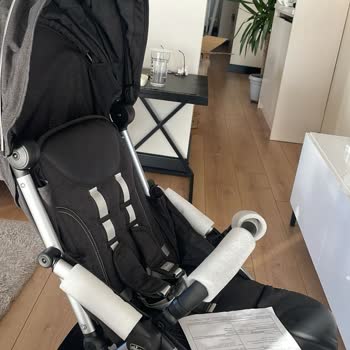 İdefix Eksik Ürün, Eksik Satış Sonrası Hizmet