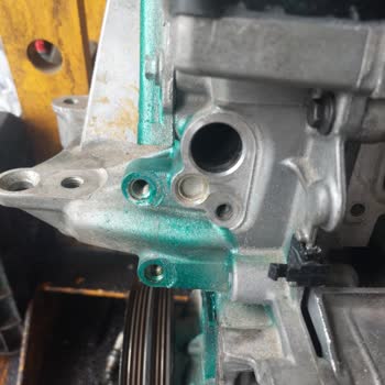 TMT Oto Motor Satın Alma Hayal Kırıklığı