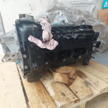 TMT Oto Motor Satın Alma Hayal Kırıklığı