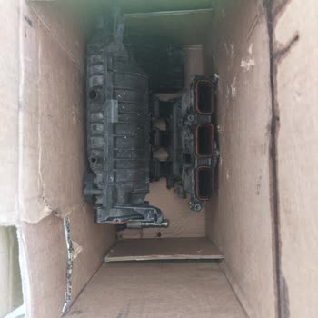 TMT Oto Motor Satın Alma Hayal Kırıklığı