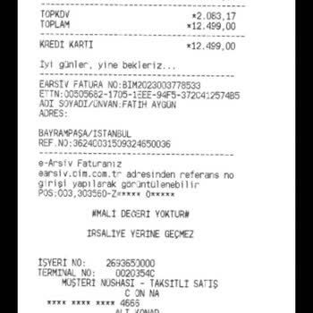 RKS Motor BİM-RKS Bn5pro Batarya Sorunu.