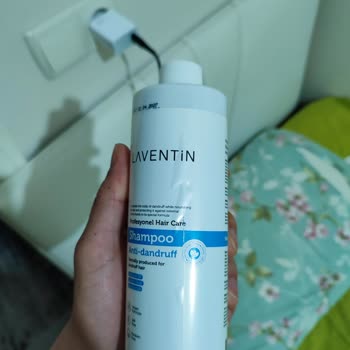 Trendyol Express Müşterilerini Mağdur Edip Herhangi Bir Çözüm Bulmamaktadır