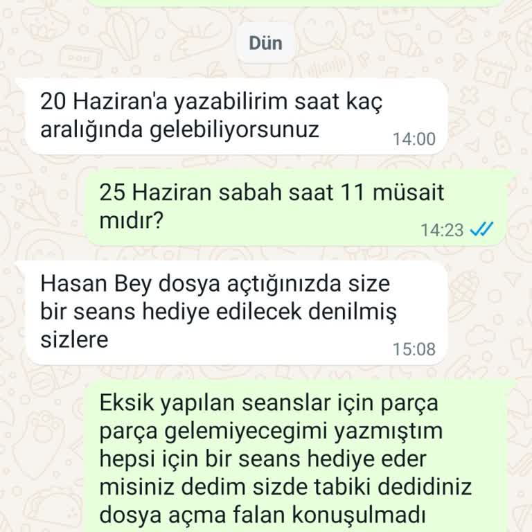 Bloom Shine Beauty Epilasyon Değil Dosya Pazarlama Firması