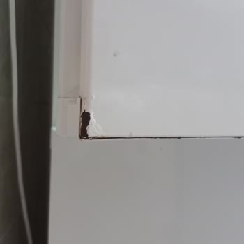 Bosch Car Service Bosch Marka Buzdolabı Sorunu