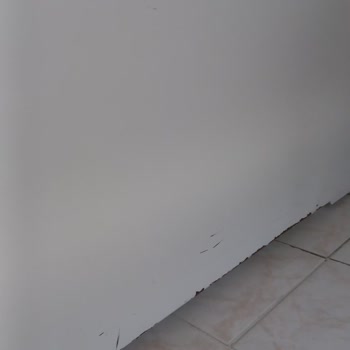 Bosch Car Service Bosch Marka Buzdolabı Sorunu