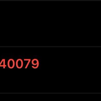 Vodafone Kullanmadığım Halde 897 TL Yurt Dışı Paketi Devreye Soktu!