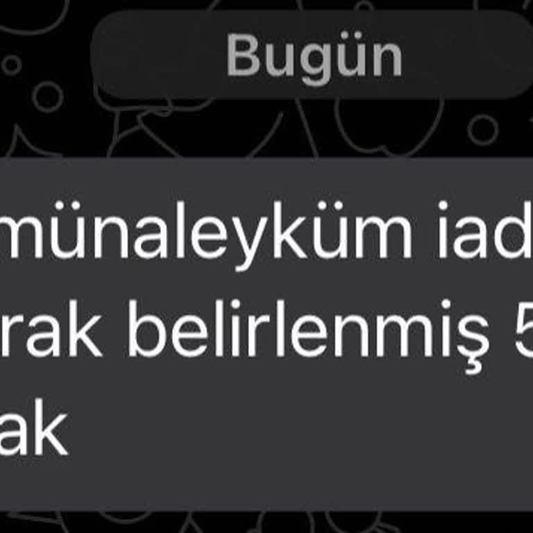 Fuzul Otomotiv Müşteri Deneyimi Hayal Kırıklığı