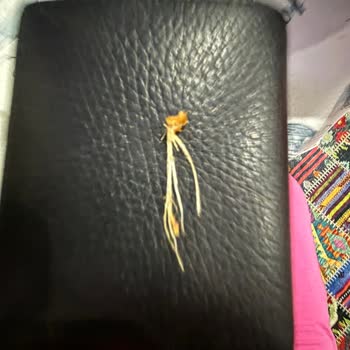 Doğuş Çay Patates Cipsi Paketinde Beklenmedik Madde Bulma Deneyimi