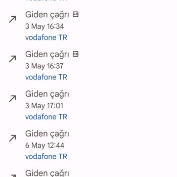 Türk Telekom Altyapı Gelmemesi, Yetkiliye Ulaşılmaması
