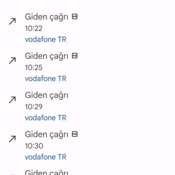 Türk Telekom Altyapı Gelmemesi, Yetkiliye Ulaşılmaması