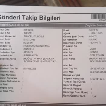 Aykan Kuyumculuk İzmir'de Bir Kuyumcu Mağazasından Alışveriş Deneyimi