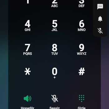 Boyner Bir Daha Asla Girmeyeceğim Mağaza