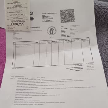 Delonghi Kahve Makinesi Hayal Kırıklığı