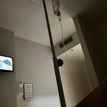 Kesinlikle Okuyunuz Sağlığım Hiçe Sayıldı Rumeli Hastanesi Pişmanlık!