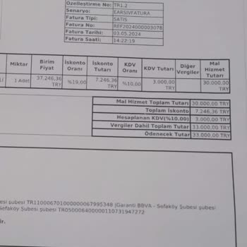 Kesinlikle Okuyunuz Sağlığım Hiçe Sayıldı Rumeli Hastanesi Pişmanlık!