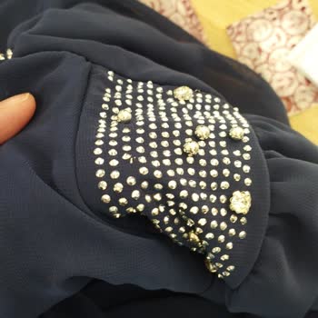 Mkolbutik (Instagram) Ürün İadesinde Yaşanan Sorunlar Ve Mağduriyet