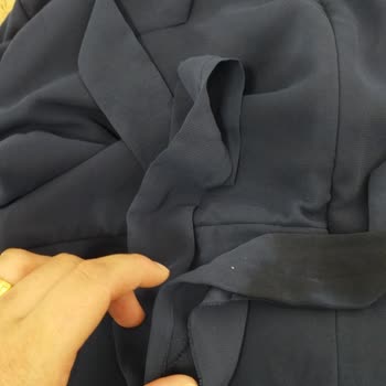 Mkolbutik (Instagram) Ürün İadesinde Yaşanan Sorunlar Ve Mağduriyet