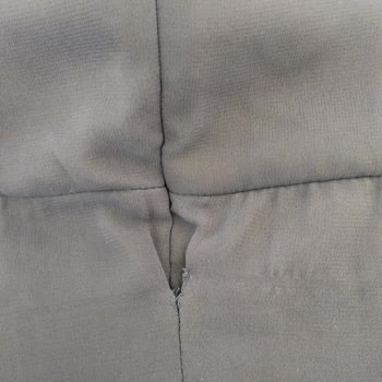 Mkolbutik (Instagram) Ürün İadesinde Yaşanan Sorunlar Ve Mağduriyet