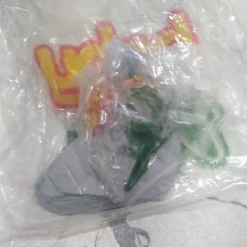 Baby Darling Çift Kapaklı Aynalı Portmanto