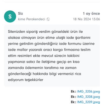 Fruugo Çinin En Kötü Mallarını Amerika Üzerinden Satan İnternet Sitesi