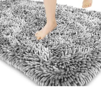 Fruugo Çinin En Kötü Mallarını Amerika Üzerinden Satan İnternet Sitesi