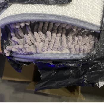 Fruugo Çinin En Kötü Mallarını Amerika Üzerinden Satan İnternet Sitesi