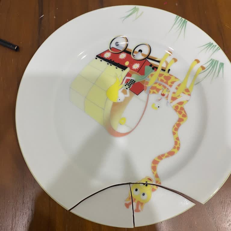 Kütahya Porselen Kırık Ürün Ve Temsilciye Bağlanamama