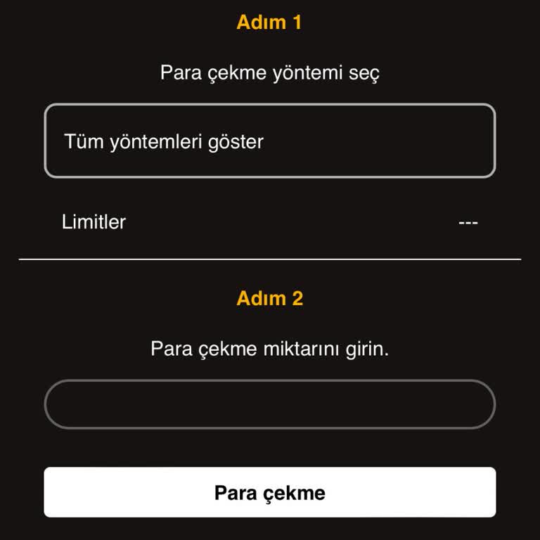 Casibom Haksız Kazanç Vaadiyle Mağduriyet Yaşadım