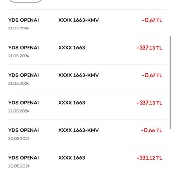Akbank Onay Kodu Olmadan Hesabımdan Para Çekilmesi
