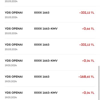 Akbank Onay Kodu Olmadan Hesabımdan Para Çekilmesi