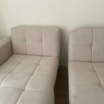 Kelebek Mobilya Paranızla Rezil Olmak İstemiyorsanız En Son Seçeceğiniz Marka Olsun!
