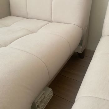 Kelebek Mobilya Paranızla Rezil Olmak İstemiyorsanız En Son Seçeceğiniz Marka Olsun!
