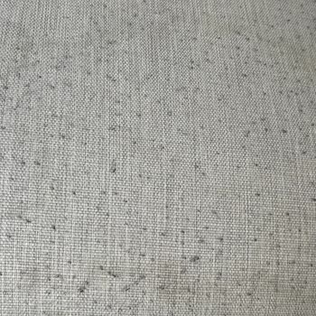 Doğtaş Fabrikasyon Hatalı Kumaşın Değişimini Yapmıyor