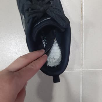 Skechers ( A101 Mağazası) Ürün Para İadesi İstiyorum