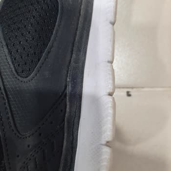 Skechers ( A101 Mağazası) Ürün Para İadesi İstiyorum