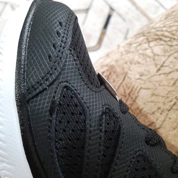 Skechers ( A101 Mağazası) Ürün Para İadesi İstiyorum