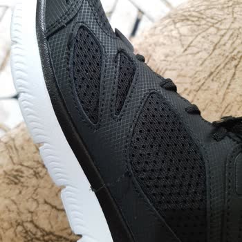 Skechers ( A101 Mağazası) Ürün Para İadesi İstiyorum