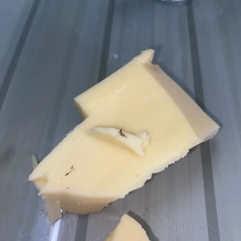 Aro Tost Peyniri Sinek