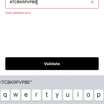 Bershka Kusurlu Ürün Beklemesi