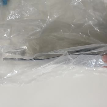 FLO Ayakkabı FLO Sağ Ayak Taban Gönderdi Diğer Ayak Yok!