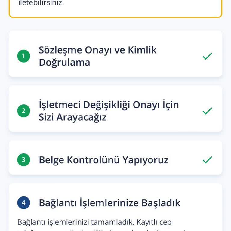 TurkNet Pişmanlıktır! Hattı Taşıdığım Gün Pişman Oldum.