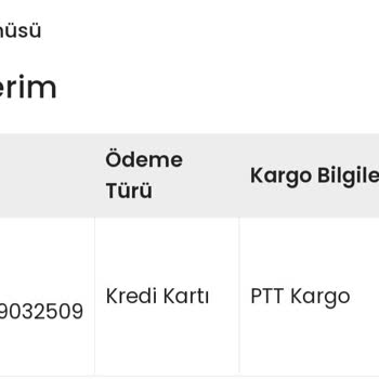 İndeks Kitap 8 Gün Geçti, Kitaplarım Nerede?
