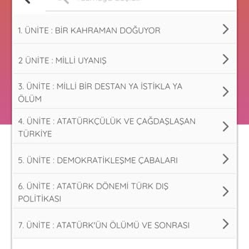 Sinan Kuzucu Yayınları Video Çözüm Erişim Sorunları Hakkında