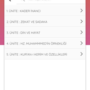 Sinan Kuzucu Yayınları Video Çözüm Erişim Sorunları Hakkında