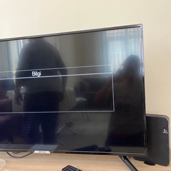 TÜRKSAT Kablo TV Sorumluluğunu Yerine Getirmiyor