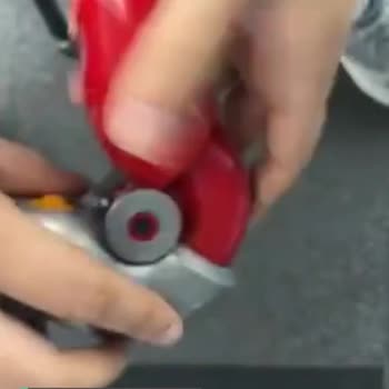 Dyson Süpürge Aparat Sorunu!
