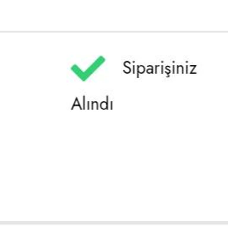 Limoya Ayakkabı Üslup Meselesi Denildi