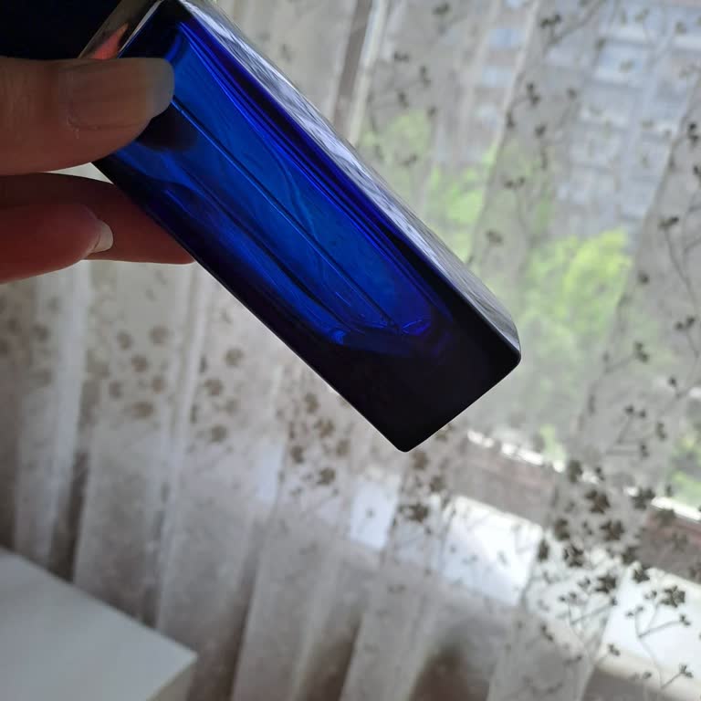 Sephora Aldığım Parfüm Şişesi Boş Çıktı