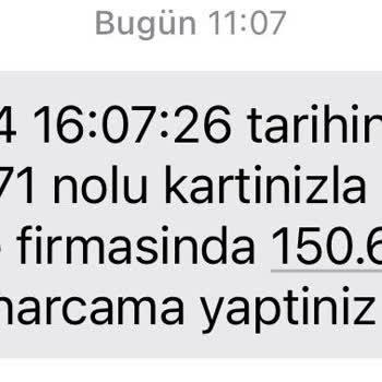 Tomsturkiyesonline Toms Türkiye Online.com