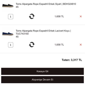 Tomsturkiyesonline Toms Türkiye Online.com